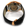 ORIENT FFN02002BH